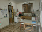vente Villa Gagnieres