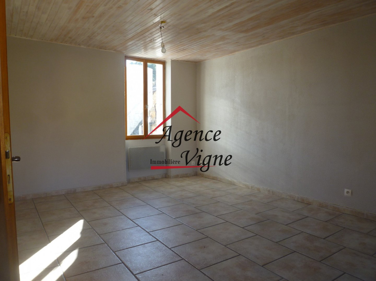 sale Appartement rénové Besseges - Photo 5