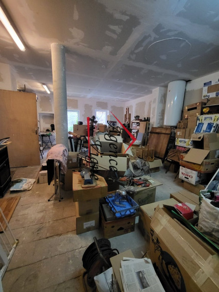 vente Immeuble Besseges - Photo 5