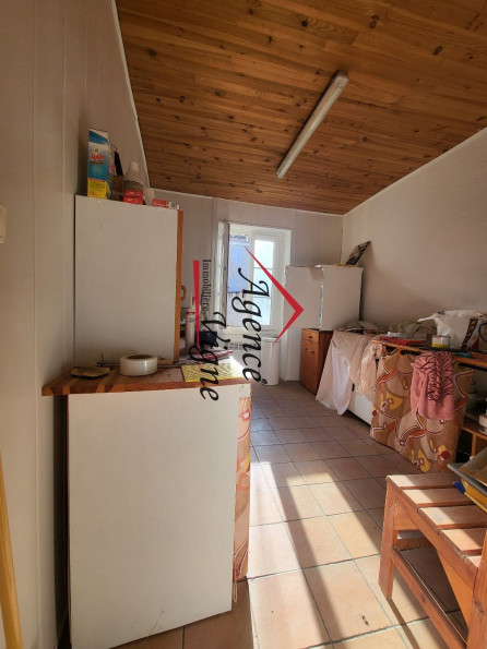 vente Immeuble Besseges - Photo 6