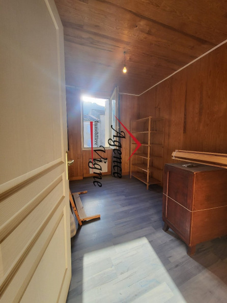 vente Immeuble Besseges - Photo 9