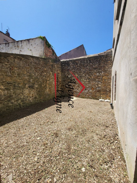 vente Immeuble Besseges - Photo 2