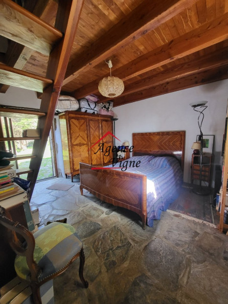 vente Mas Malbosc - Photo 6