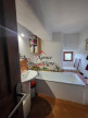 vente Mas Malbosc