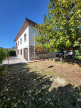 sale Villa Besseges