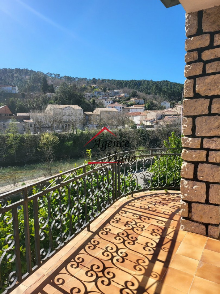 sale Villa Besseges - Photo 3