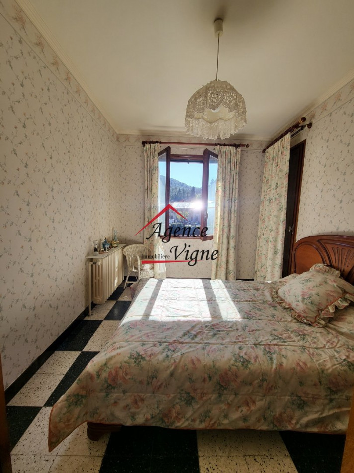 sale Villa Besseges - Photo 6