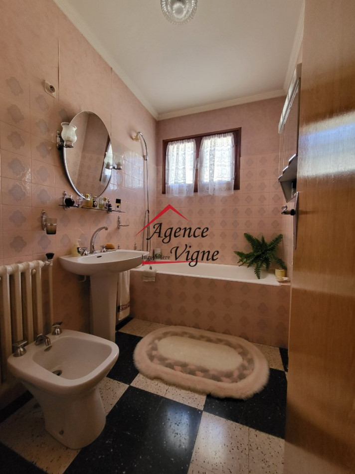 sale Villa Besseges - Photo 8