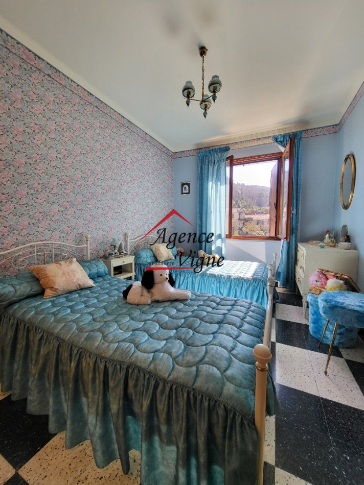 sale Villa Besseges - Photo 9