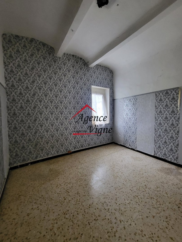 sale Appartement à rénover Besseges - Photo 5