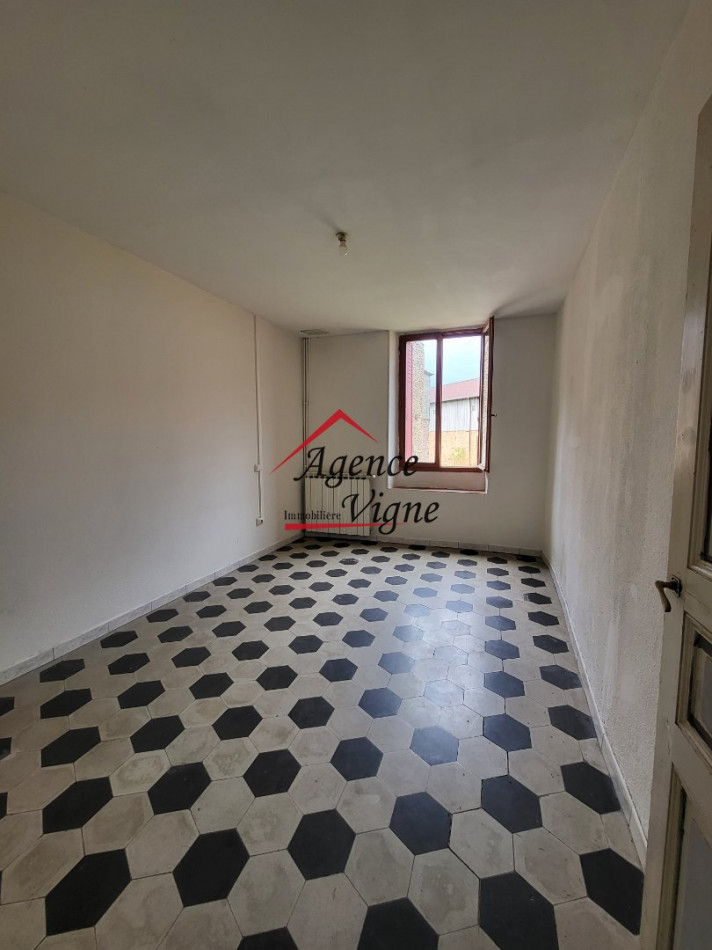 sale Immeuble mixte Besseges - Photo 6