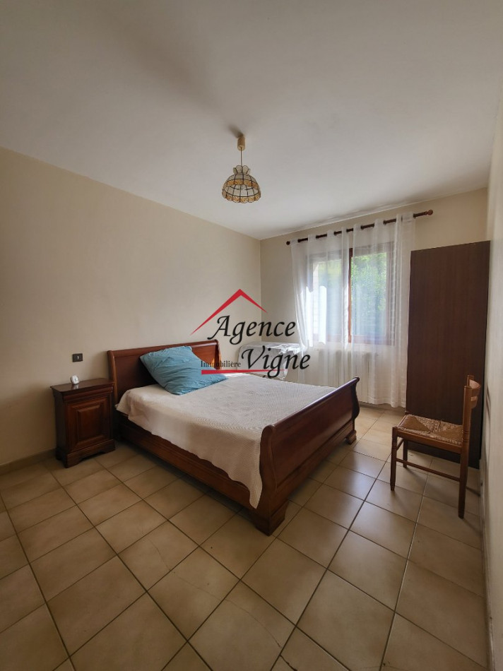 vente Villa Besseges - Photo 6