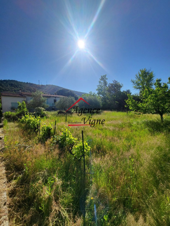 vente Villa Besseges - Photo 2