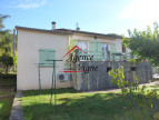 vente Villa Besseges