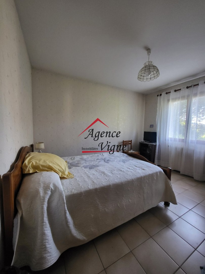 vente Villa Besseges - Photo 10