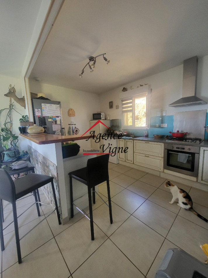 sale Villa Peyremale - Photo 4