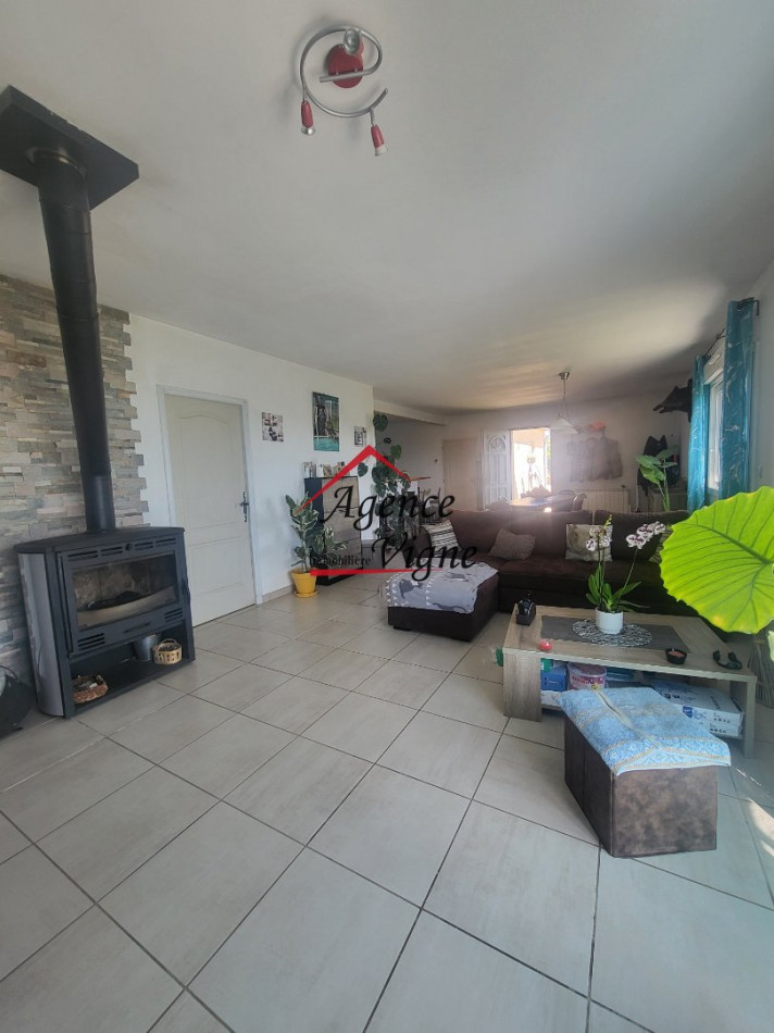 sale Villa Peyremale - Photo 3