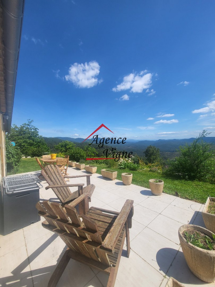 sale Villa Peyremale - Photo 2