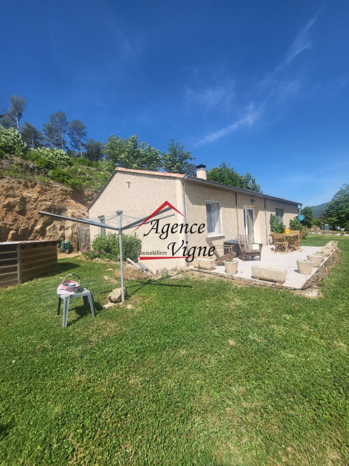 sale Villa Peyremale - Photo 1