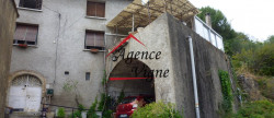 vente Maison de hameau Peyremale