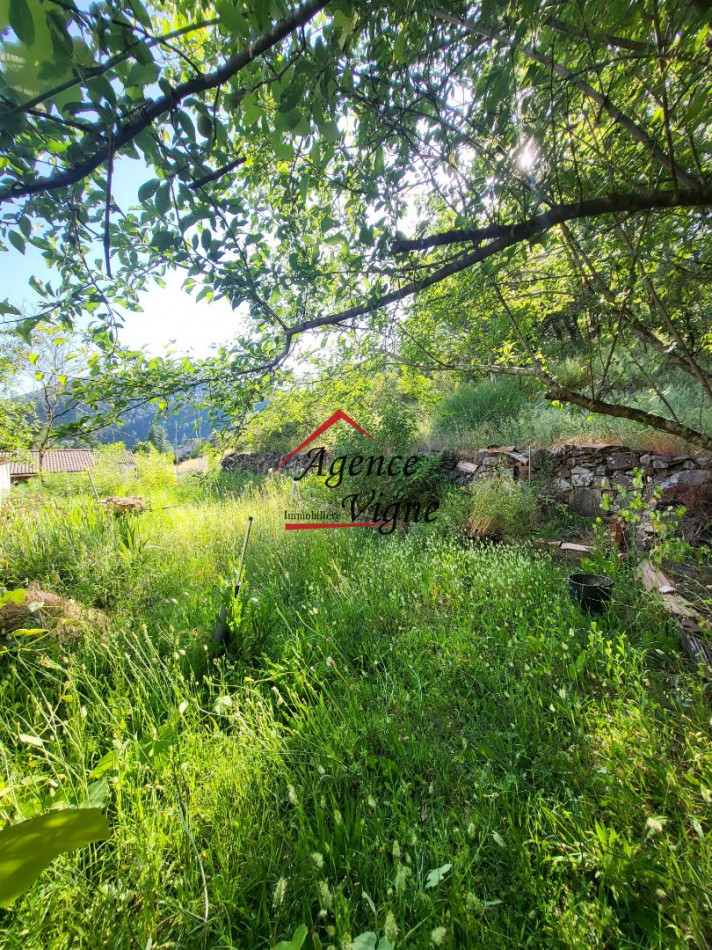 vente Maison Gagnieres - Photo 4