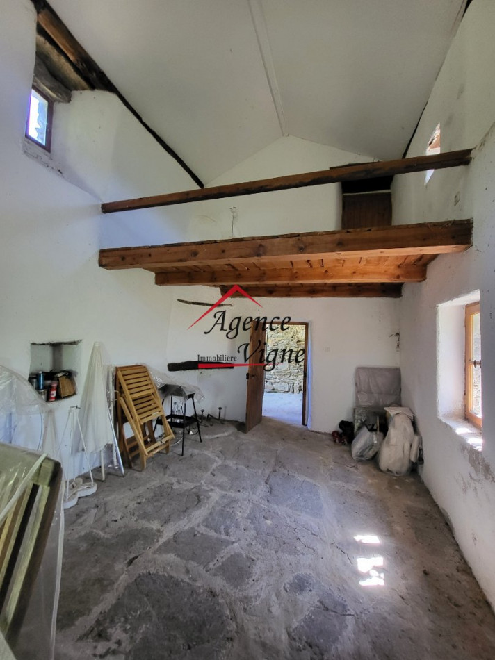 sale  Peyremale - Photo 10