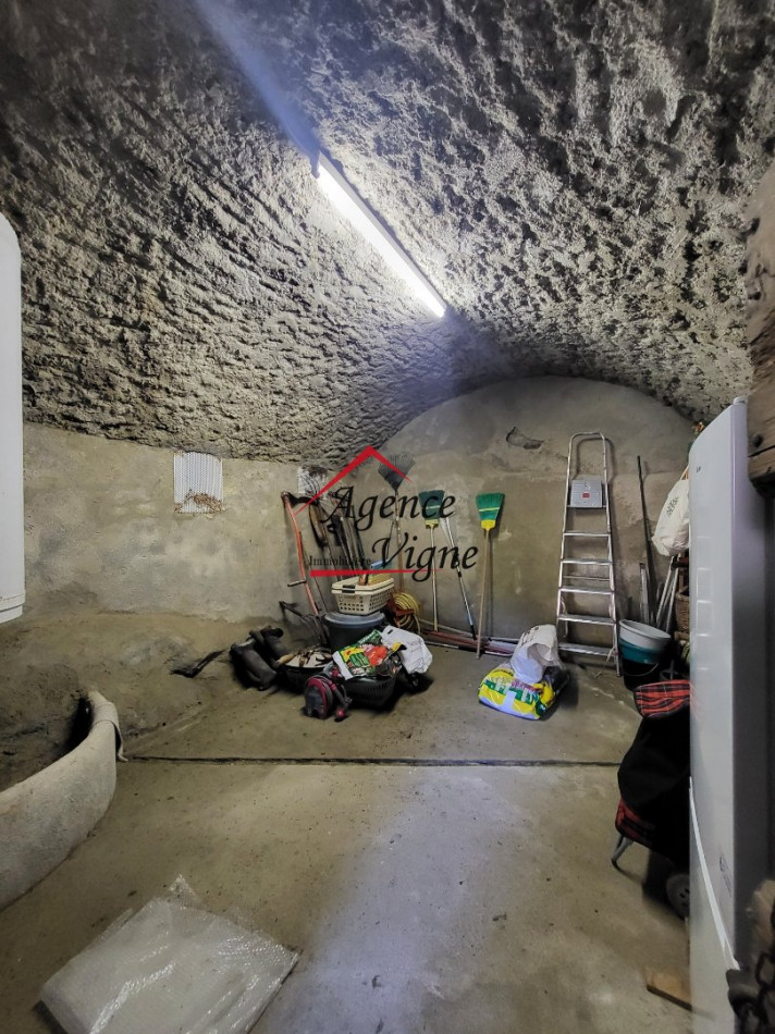 sale  Peyremale - Photo 16