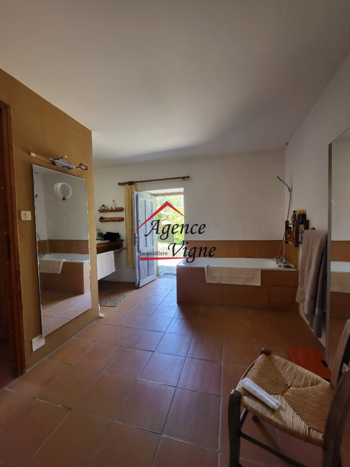 sale  Peyremale - Photo 15