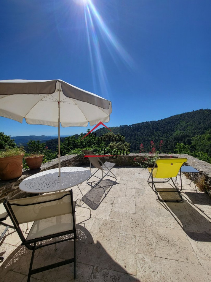 sale  Peyremale - Photo 2