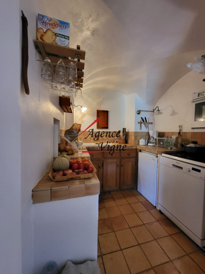 sale  Peyremale - Photo 6