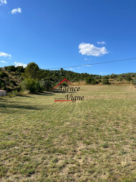 vente Mas Saint Ambroix - Photo 9