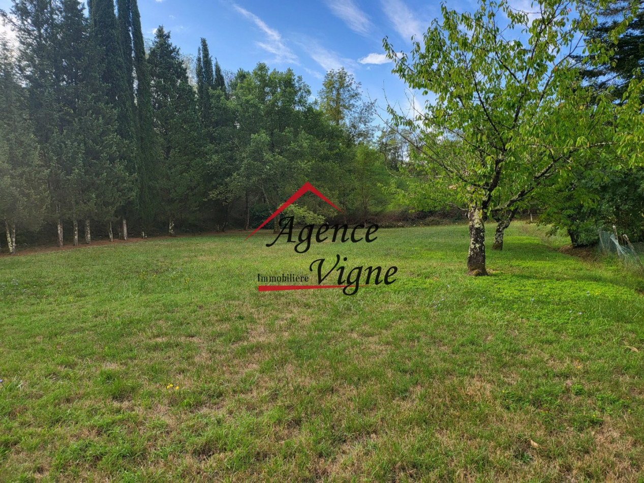 vente Mazet Gagnieres - Photo 11