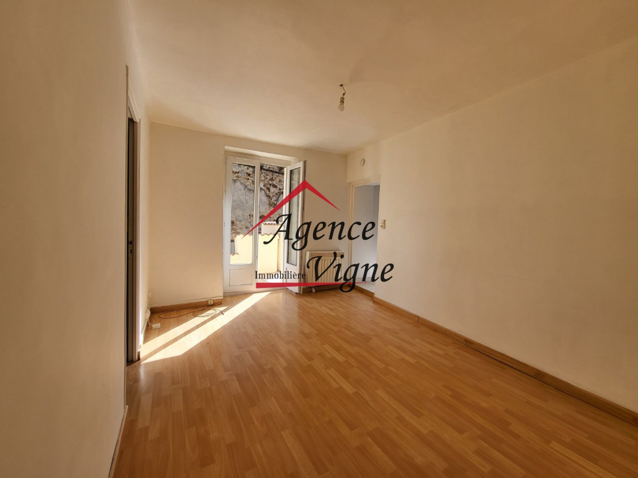 sale Maison de village Robiac Rochessadoule - Photo 4