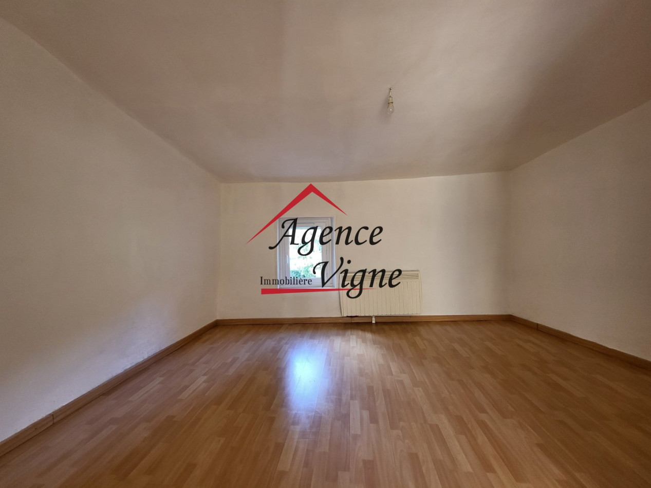 sale Maison de village Robiac Rochessadoule - Photo 5