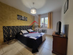 vente Villa Besseges