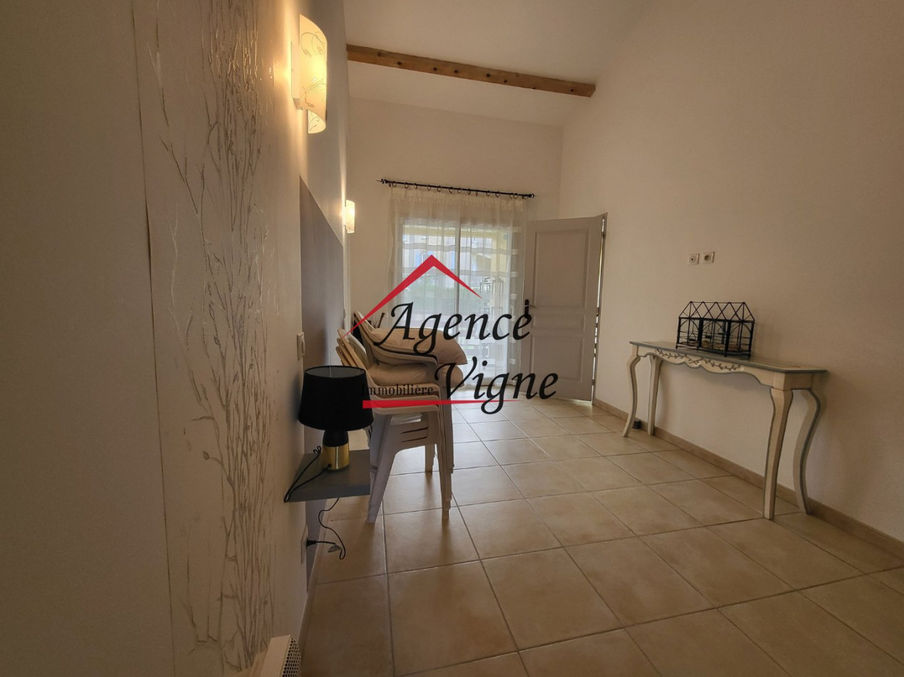 vente Villa Besseges - Photo 5