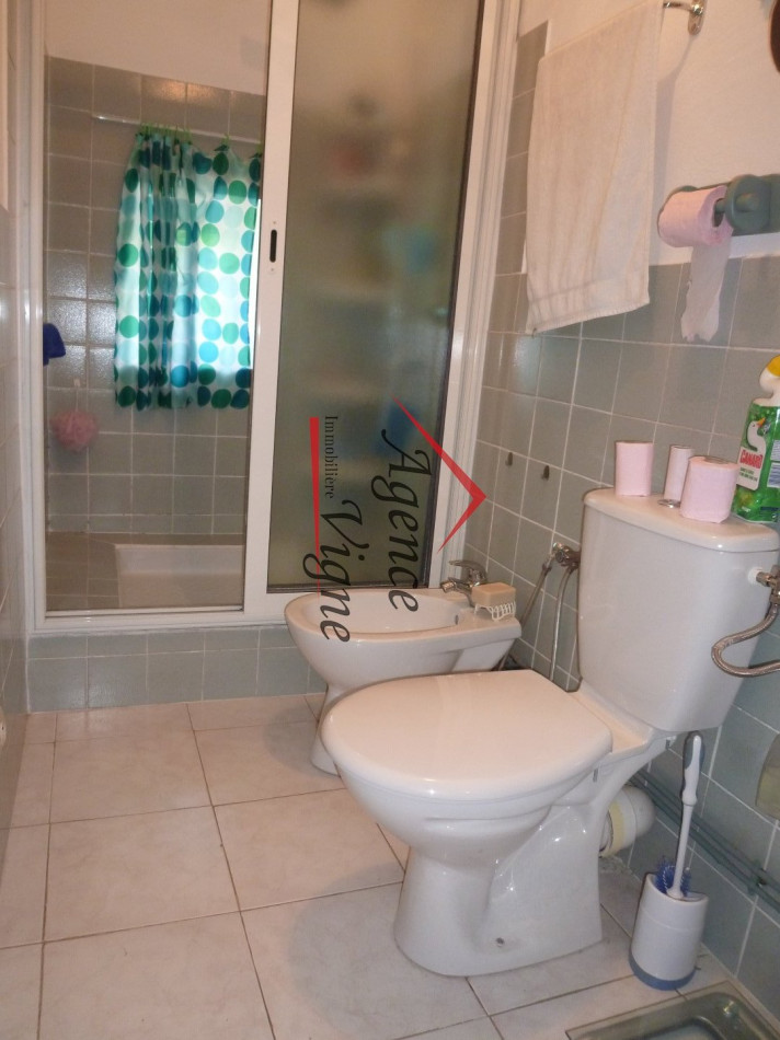 sale Maison de village Robiac Rochessadoule - Photo 7