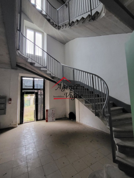 vente Immeuble de rapport Besseges - Photo 5