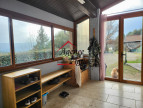 vente Villa Malbosc