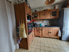 vente Villa Malbosc