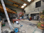 vente Villa Malbosc