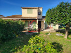 vente Villa Saint Martin De Valgalgues