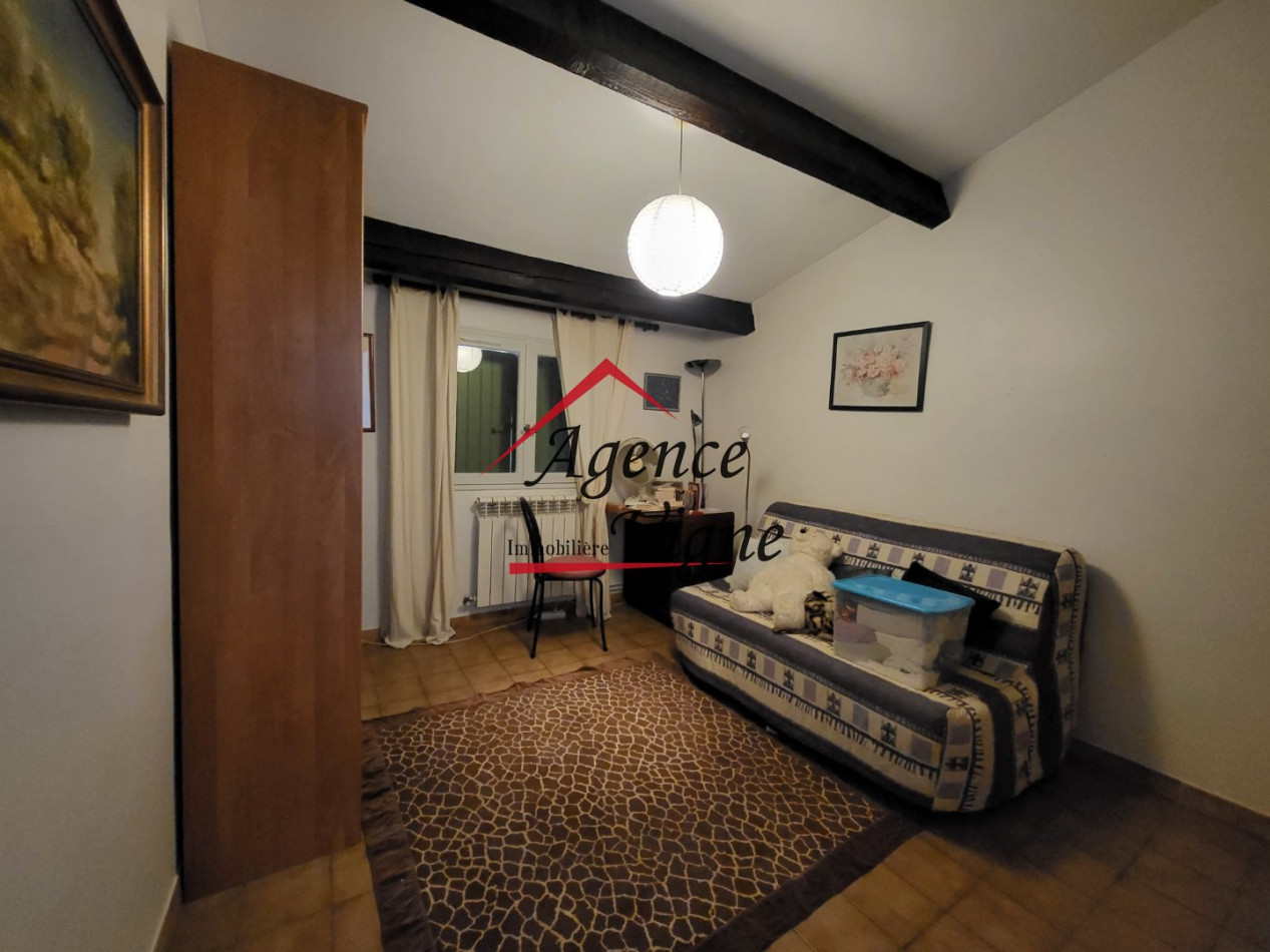 vente Villa Saint Martin De Valgalgues - Photo 6