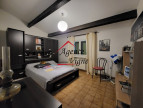 vente Villa Saint Martin De Valgalgues