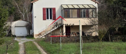 vente Maison en pierre Besseges