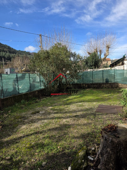 vente Maison de ville Besseges - Photo 8