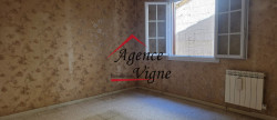 vente Maison individuelle Bordezac