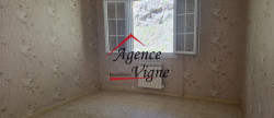 vente Maison individuelle Bordezac