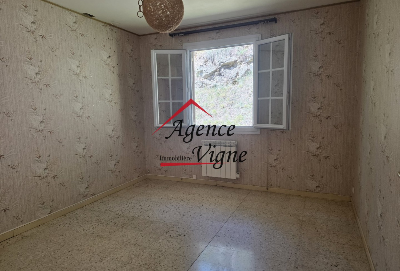 vente Maison individuelle Bordezac - Photo 5