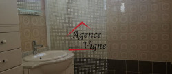 vente Maison individuelle Bordezac